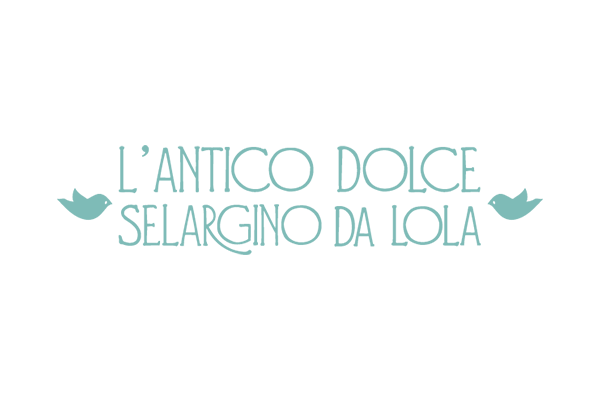 antico-dolce-selargino