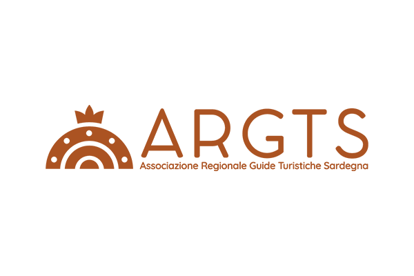argts