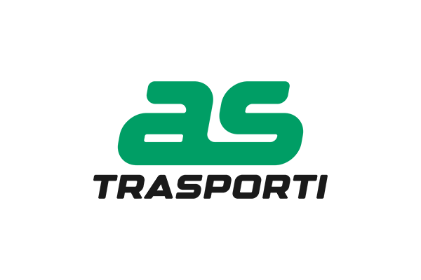as-trasporti