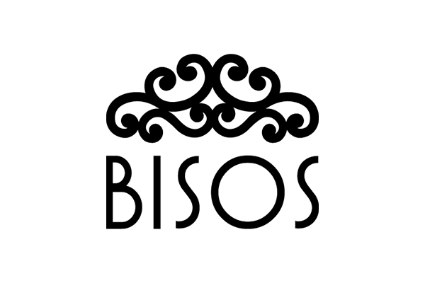 bisos