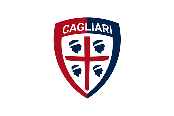 cagliari-calcio