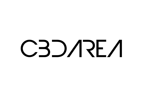 cbd-area-nero