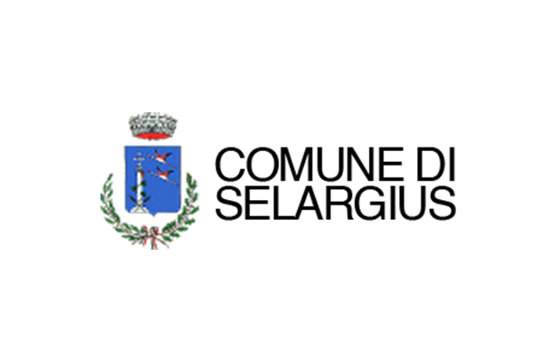 comune-di-selargius