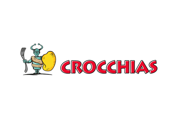 crocchias