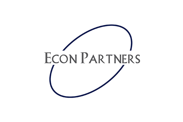 econpartners