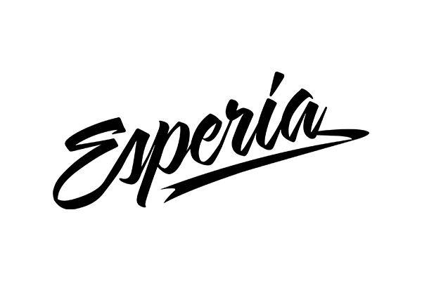 esperia