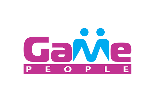 game-people
