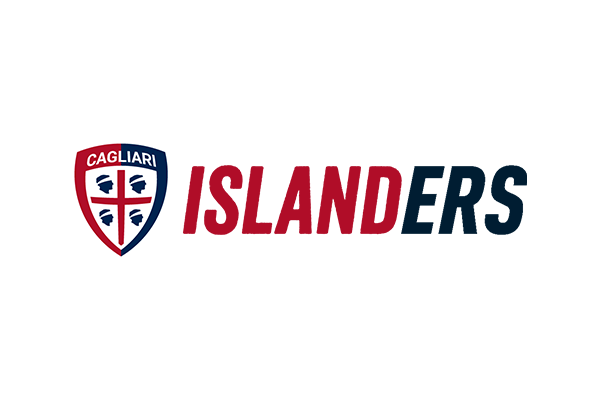 islanders