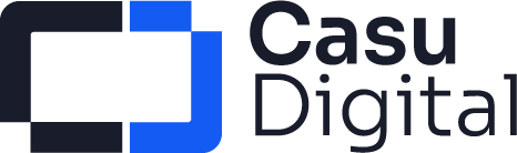 Casu Digital