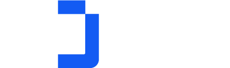 Casu Digital