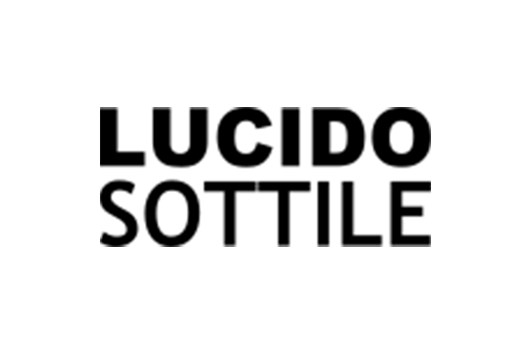 lucido-sottile