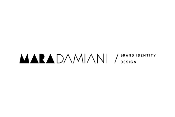 mara-damiani