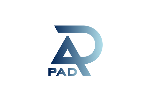 pad