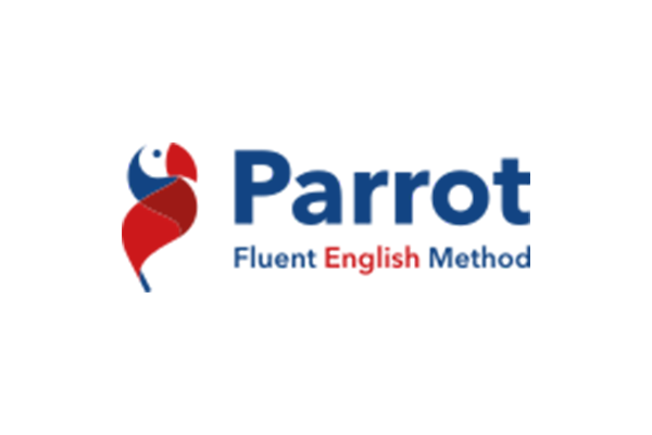 parrot