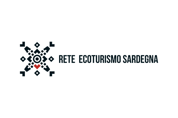 rete-ecoturismo-sardegna