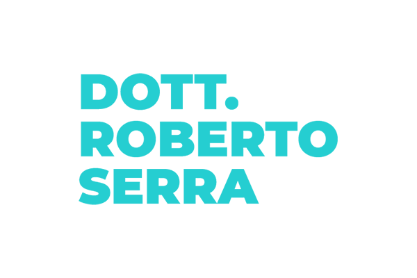 roberto-serra-dottore