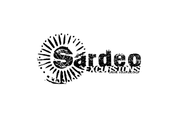 sardeo