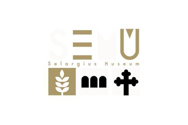 semù