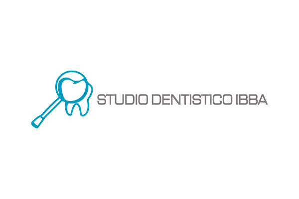 studio-demtistico-ibba