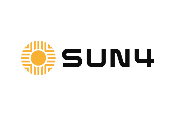 sun4
