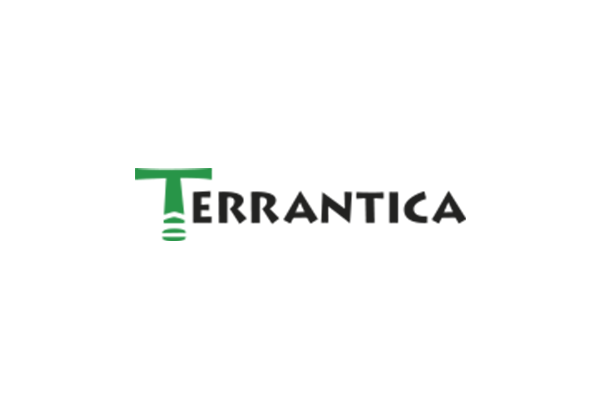 terrantica