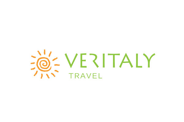 veritaly